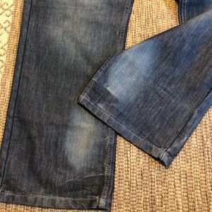 paper denim and cloth big and tall